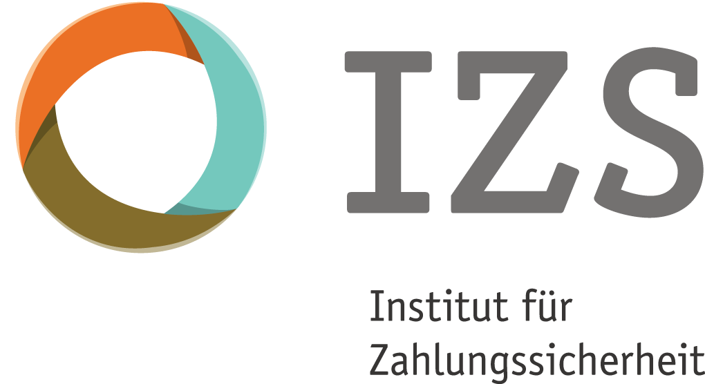 Logo IZS