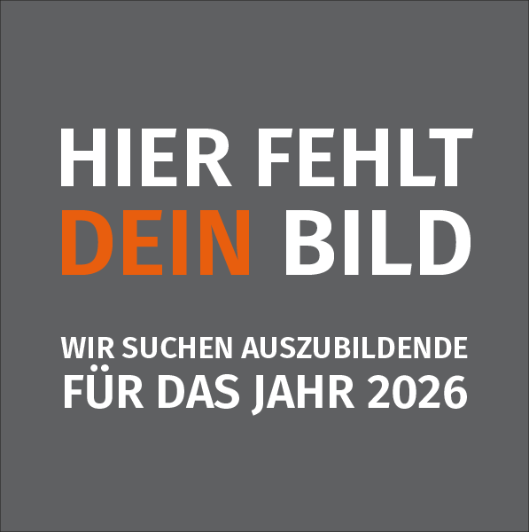Prinzip_Ausbildung2026