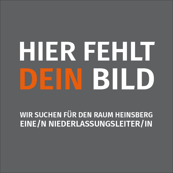 Prinzip_Niederlassungsleiter