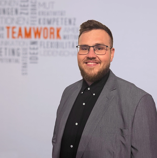 Prinzip_Personal_Jannik_Roentgen Prinzip Personaldienste Jannik Röntgen